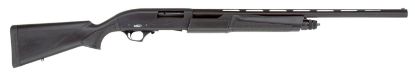Picture of Tristar 23156 Cobra Iii Field Youth 20 Gauge 3" 5+1 24" Black Barrel/Receiver, Black Synthetic Stock Includes 3 Mobilchoke 