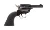 Picture of Barkeep 22Lr Bk 3" Polymer