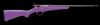 Picture of Rascal 22Lr Sgl-Sht Cpt Purple