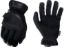 Picture of Mechanix Wear Fftab-55-009 Fastfit Covert Touchscreen Synthetic Leather Medium 