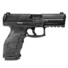 Picture of Vp9 9Mm Blk 4.1" 17+1 Ns Or