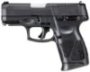 Picture of G3c 9Mm Blk/Blk 3.2" 10+1 Or