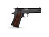 Picture of 1911 Field 45Acp 8+1 Black