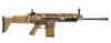 Picture of Scar 17S 308Win Chocolate 16"