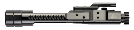 Picture of Radian Weapons R0081 Enhanced Bcg 223/5.56 Nato Ar-15/M16, Case Hardened 9310 Steel Bolt, Case Hardened 8620 Steel Carrier, Black Nitride Finish, 4130 Steel Gas Key 