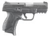 Picture of Amer Cmpct 9Mm Blk 3.55" 17+1