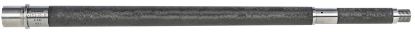 Picture of Proof Research 128657 Ar-Style Barrel 6Mm Arc 16" Black Carbon Fiber Finish 416R Stainless Steel Material Rifle Length With Threading & .750" Gas Journal Diameter For Ar-Platform 