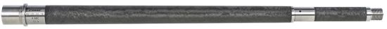 Picture of Proof Research 128657 Ar-Style Barrel 6Mm Arc 16" Black Carbon Fiber Finish 416R Stainless Steel Material Rifle Length With Threading & .750" Gas Journal Diameter For Ar-Platform 