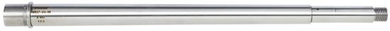 Picture of Proof Research 128664 Ar-Style Barrel 6Mm Arc 16" Stainless Steel Finish & Material Rifle Length With Treading & .750" Gas Journal Diameter For Ar-Platform 