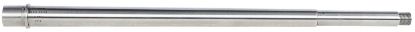 Picture of Proof Research 128688 Ar-Style Barrel 6Mm Arc 18" Stainless Steel Finish & Material Rifle Length With Threading & .750" Gas Journal Diameter For Ar-Platform 