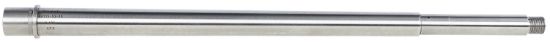 Picture of Proof Research 128688 Ar-Style Barrel 6Mm Arc 18" Stainless Steel Finish & Material Rifle Length With Threading & .750" Gas Journal Diameter For Ar-Platform 