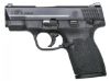 Picture of M&P45 Shield 45Acp Safety Ma #