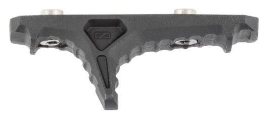 Picture of Strike Linkanchorbk Link Anchor Hand Stop Ar-Platform Black Polymer 