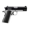 Picture of 1911 Aviator Blk 45Acp 4.25"