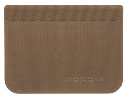 Picture of Magpul Mag1095-245 Daka Everyday Wallet Polymer Flat Dark Earth Folding 