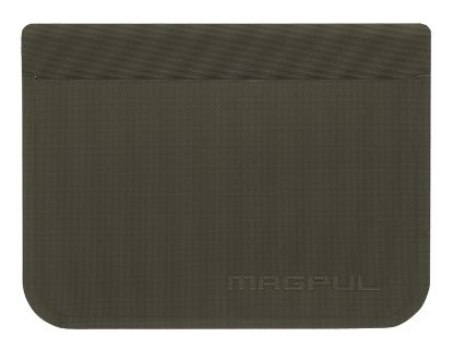 Picture of Magpul Mag1095-315 Daka Everyday Wallet Polymer Od Green Folding 