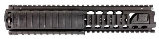 Picture of Knights Mfg Company 98065 M5 Ar-15/Sr-15 5.56X45mm Nato Black Anodized Aluminum 