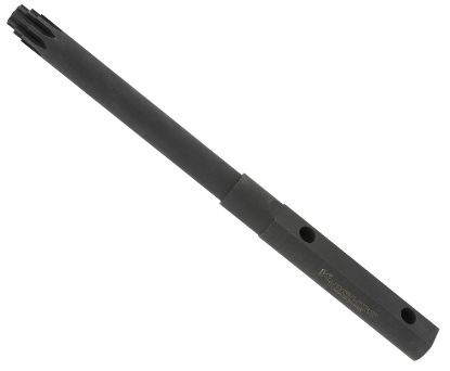 Picture of Knights Armament 30447 Barrel Extension Wrench Black Finish For Rifle Sr15/Sr25 