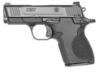 Picture of Csx 9Mm 3.1" Blk 10+1