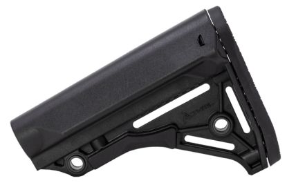 Picture of Thril Inc Ccsblk Ccs Mil-Spec Carbine Black Polymer 