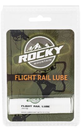 Picture of Rocky Mountain Rm59003 Crossbow Rail Lube 0.15 Oz 