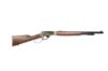 Picture of Lever Action Sg 45-70 Wle 20"