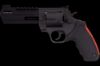 Picture of Raging Hunter 454Cas Bk 5" 5Sh