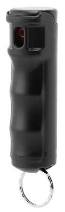 Picture of Mace 80785 Sport Pepper Spray .42Oz 