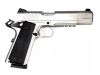 Picture of 1911 Duty Ss 45Acp 5" Rail