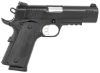 Picture of 1911 Carry 45Acp Bl/Rail 4.3"