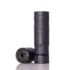 Picture of Micro30 7.62 Silencer Black