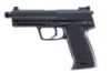 Picture of Usp45 Tact V1 45Acp 12+1 Sfty