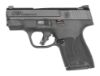 Picture of Shield Plus 9Mm 3.1" 10+1 Nts#