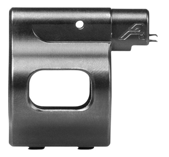 Picture of Aero Precision Aprh101614c Low-Profile Adjustable .750 Ar15/Ar 308 Black Nitride Steel 