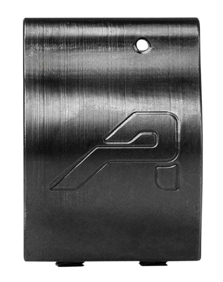 Picture of Aero Precision Aprh101206c Low-Profile .875 Ar15/Ar 308 Black Nitride Steel 