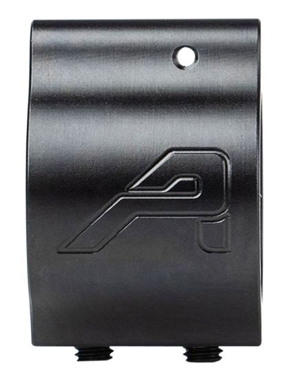 Picture of Aero Precision Aprh101207c Low-Profile .936 Ar15/Ar 308 Black Nitride Steel 