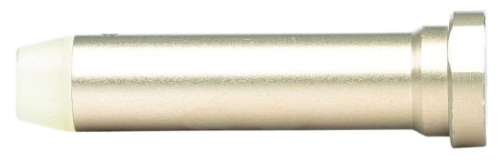 Picture of Aero Precision Aprh100284c H2 Buffer Gold Ar15 