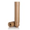 Picture of Obsidian45 45Acp Silencer Fde