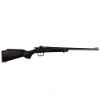 Picture of Crickett 22Lr Bl/Black Syn