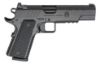 Picture of Emissary 1911 45Acp 5" Blk