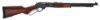 Picture of Lever Action 410/20 Bl/Wd