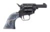 Picture of Barkeep 22Lr Bk 2" Gray Pearl