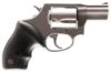 Picture of 905 Revolver 9Mm Ss 5Sh 2" Fs