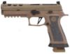 Picture of P320x5 Dh3 9Mm 5" Coy 21+1 Ns