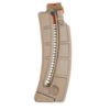 Picture of Magazine M&P15-22 25Rd Fde