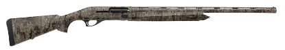 Picture of Retay Usa T251tmbr26 Masai Mara Waterfowl Inertia Plus 12 Gauge With 26" Deep Bore Drilled Barrel, 3.5" Chamber, 4+1 Capacity, Overall Realtree Timber Finish & Synthetic Stock Right Hand (Full Size) 