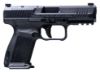 Picture of Mete Sf 9Mm Blk 15+1