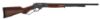 Picture of Lever Action 410/24 Bl/Wd