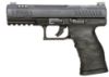 Picture of Wmp 22Wmr 4.3" Blk 15+1 Or