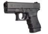 Picture of G30sf 45Acp Fs 10+1